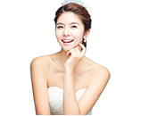 上?；榘派?> 
        免費索票>> </li>
      <li>
        <div   id=